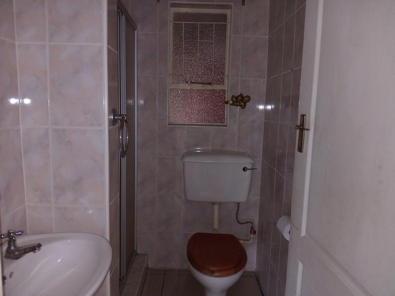 5 Bedroom Property for Sale in Vanderbijlpark SE 6 Gauteng