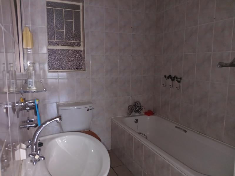 5 Bedroom Property for Sale in Vanderbijlpark SE 6 Gauteng