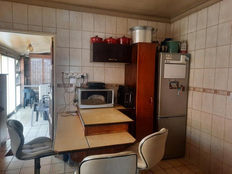 3 Bedroom Property for Sale in Waldrift Gauteng