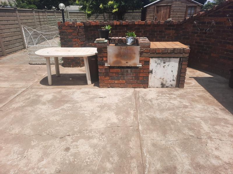 3 Bedroom Property for Sale in Waldrift Gauteng
