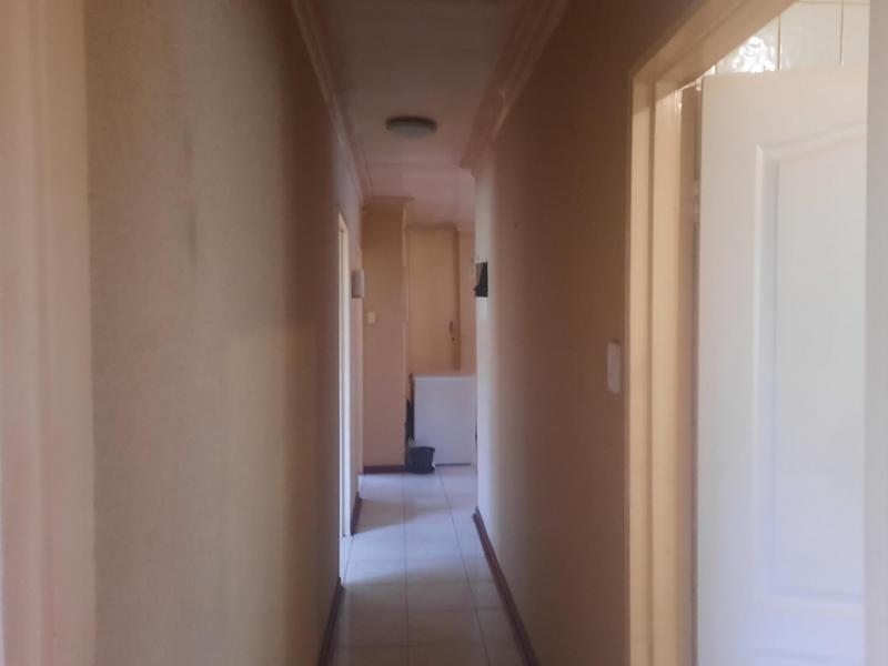 3 Bedroom Property for Sale in Waldrift Gauteng