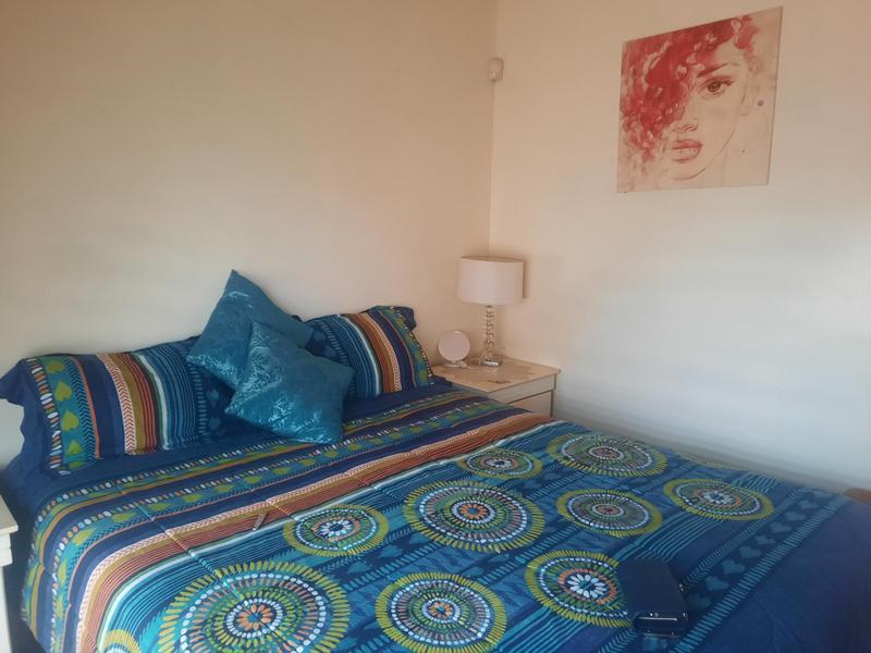 3 Bedroom Property for Sale in Waldrift Gauteng