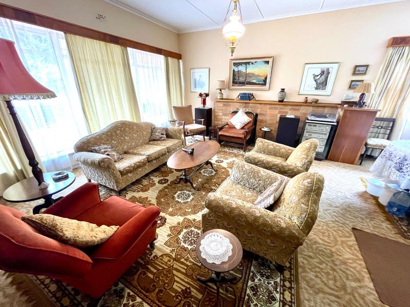 3 Bedroom Property for Sale in Monument Gauteng