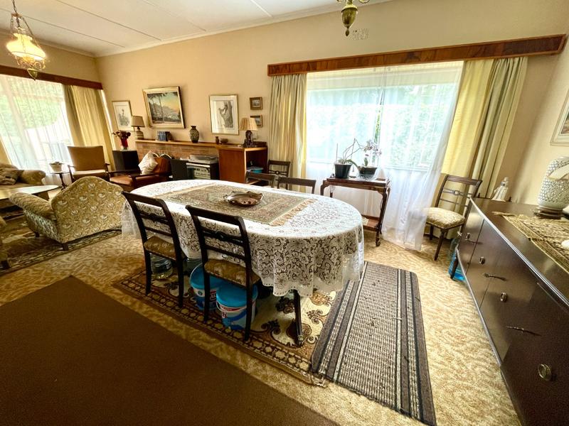 3 Bedroom Property for Sale in Monument Gauteng