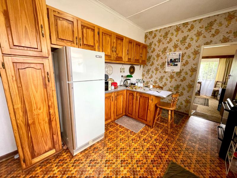 3 Bedroom Property for Sale in Monument Gauteng