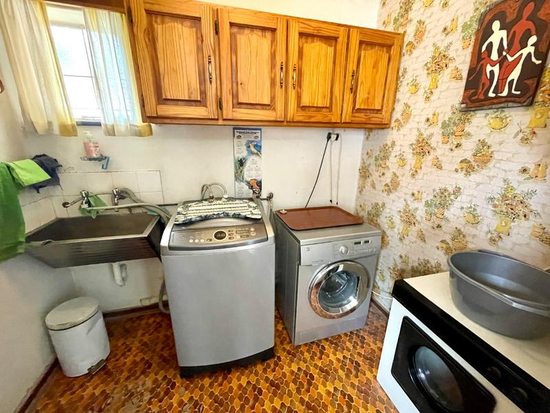 3 Bedroom Property for Sale in Monument Gauteng