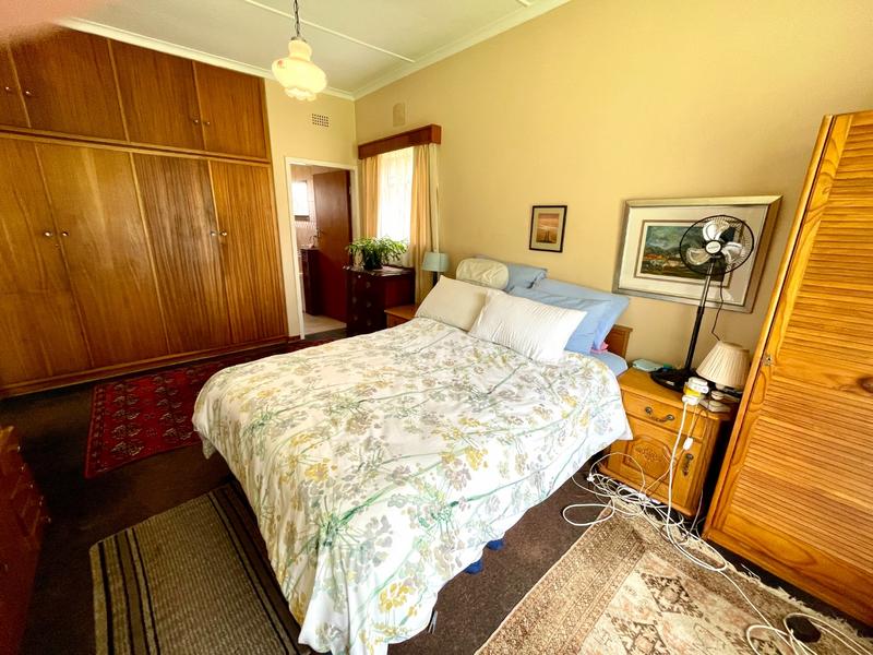 3 Bedroom Property for Sale in Monument Gauteng