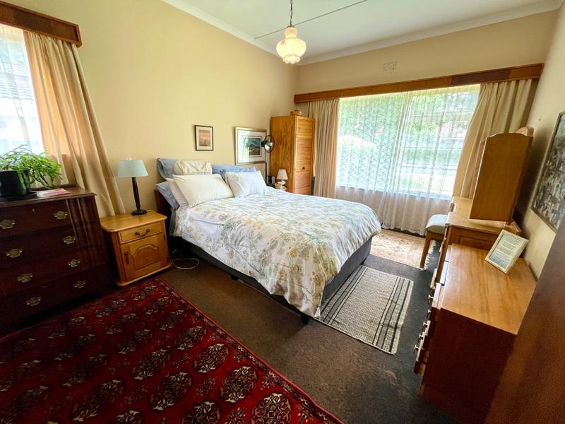 3 Bedroom Property for Sale in Monument Gauteng