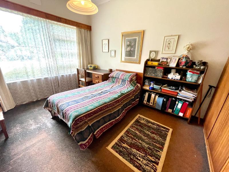 3 Bedroom Property for Sale in Monument Gauteng