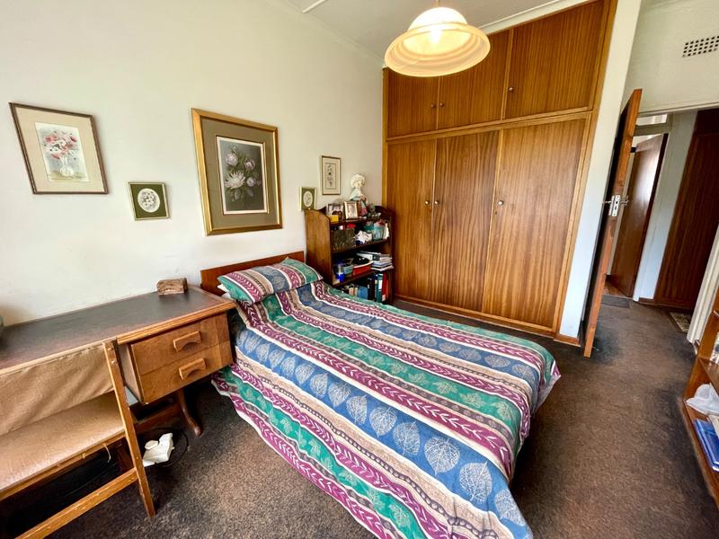 3 Bedroom Property for Sale in Monument Gauteng