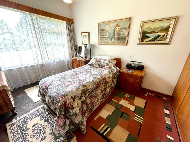 3 Bedroom Property for Sale in Monument Gauteng