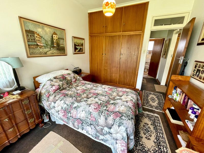 3 Bedroom Property for Sale in Monument Gauteng