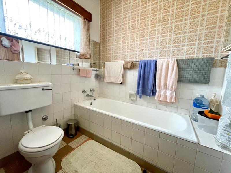 3 Bedroom Property for Sale in Monument Gauteng