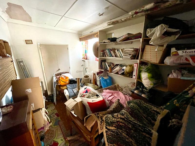 3 Bedroom Property for Sale in Monument Gauteng