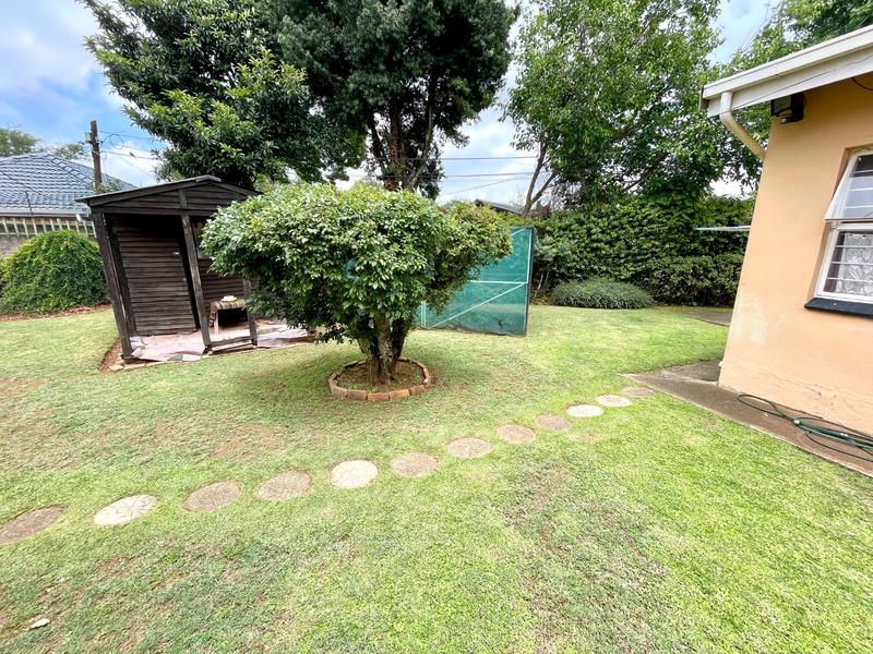 3 Bedroom Property for Sale in Monument Gauteng