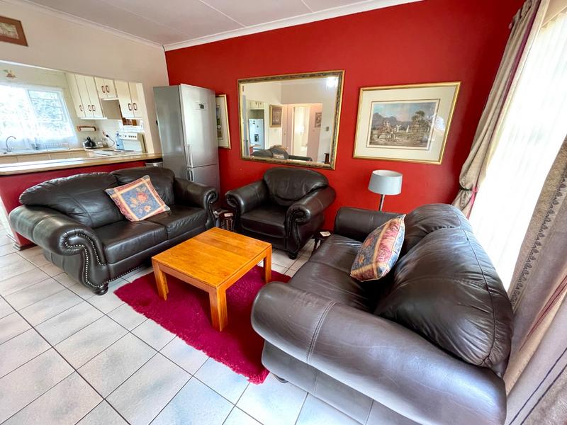 3 Bedroom Property for Sale in Monument Gauteng