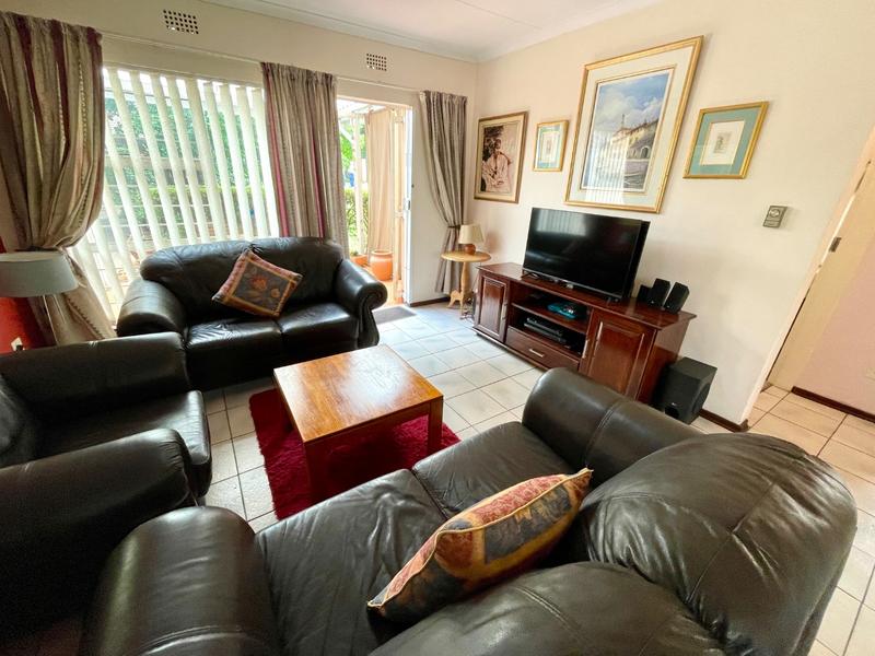 3 Bedroom Property for Sale in Monument Gauteng