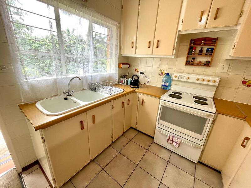 3 Bedroom Property for Sale in Monument Gauteng