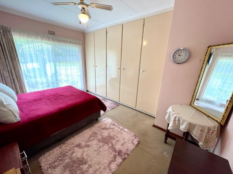 3 Bedroom Property for Sale in Monument Gauteng