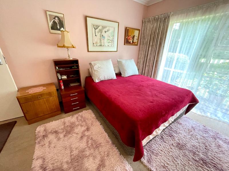 3 Bedroom Property for Sale in Monument Gauteng