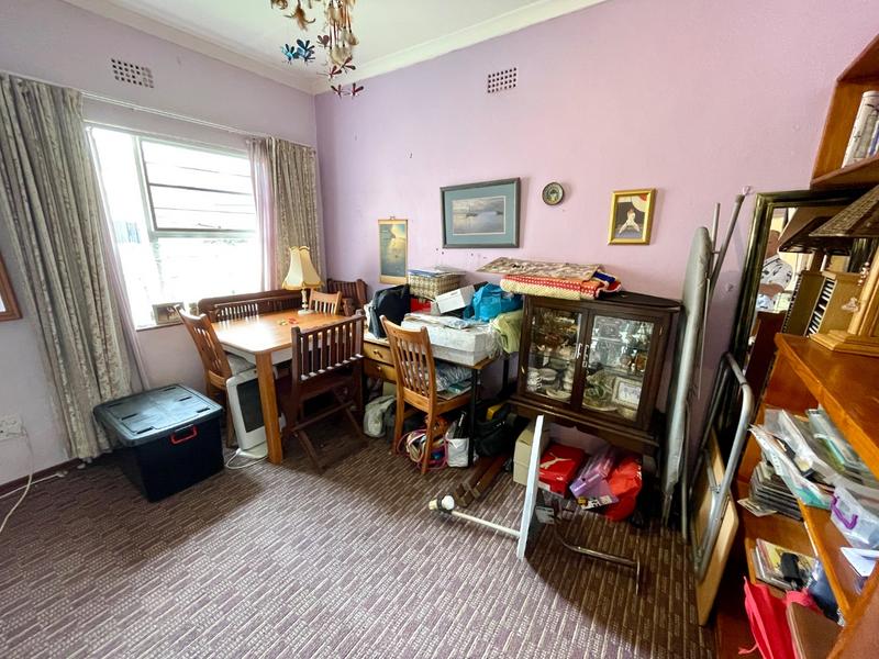 3 Bedroom Property for Sale in Monument Gauteng