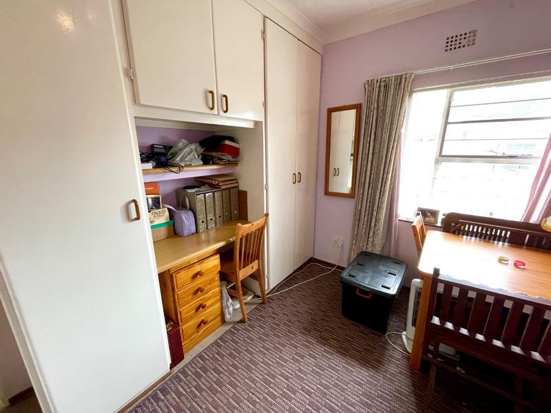 3 Bedroom Property for Sale in Monument Gauteng