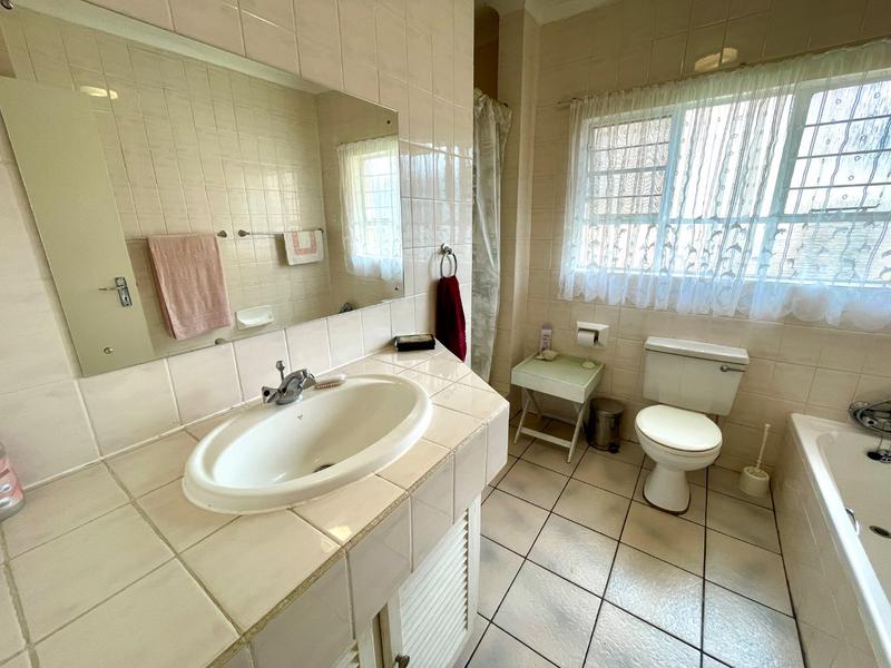 3 Bedroom Property for Sale in Monument Gauteng