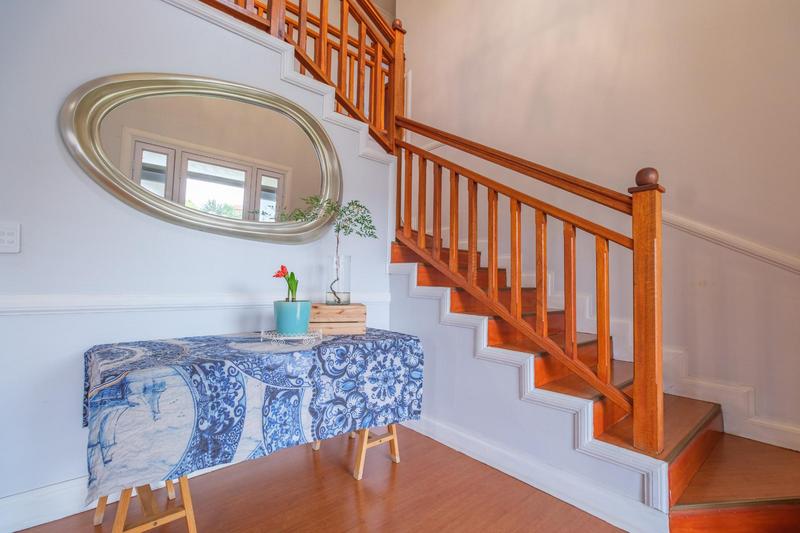 5 Bedroom Property for Sale in Ruimsig Gauteng