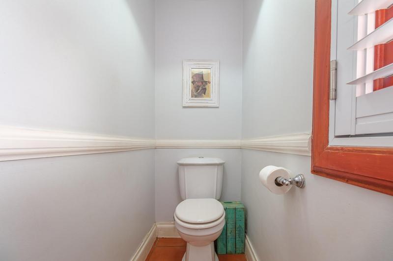 5 Bedroom Property for Sale in Ruimsig Gauteng