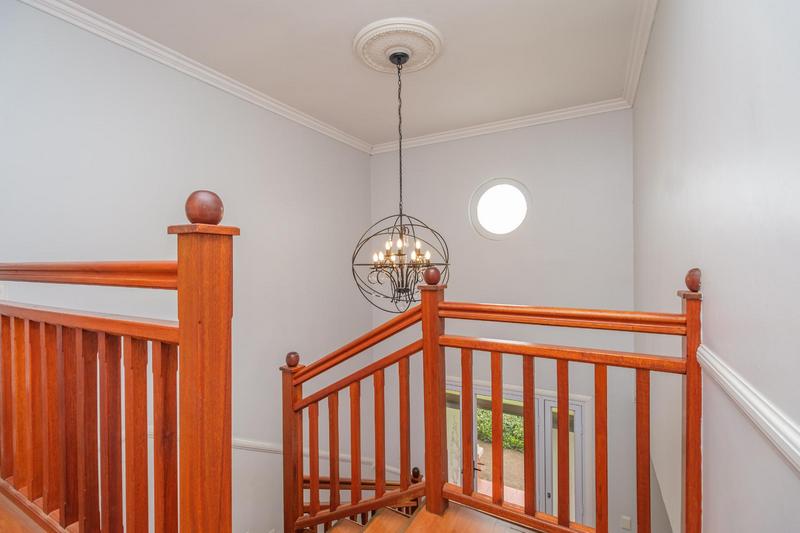 5 Bedroom Property for Sale in Ruimsig Gauteng