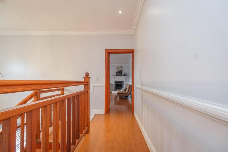 5 Bedroom Property for Sale in Ruimsig Gauteng