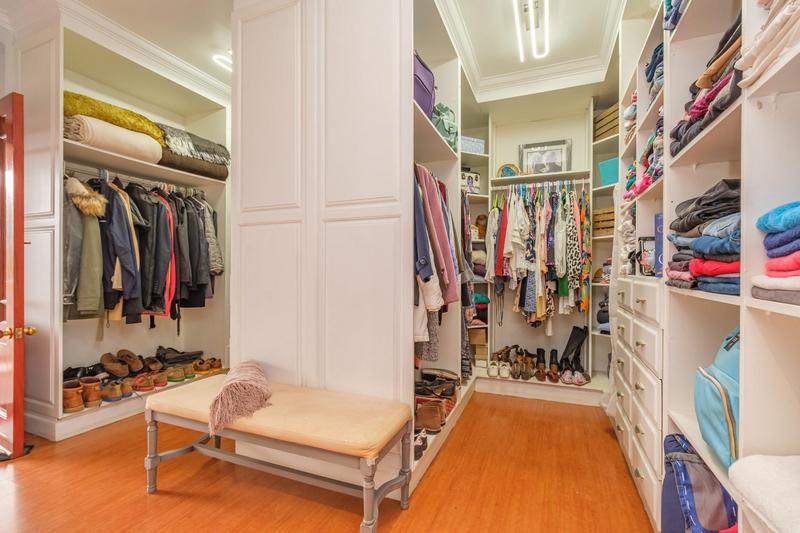 5 Bedroom Property for Sale in Ruimsig Gauteng