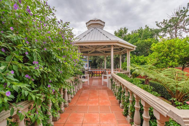 5 Bedroom Property for Sale in Ruimsig Gauteng