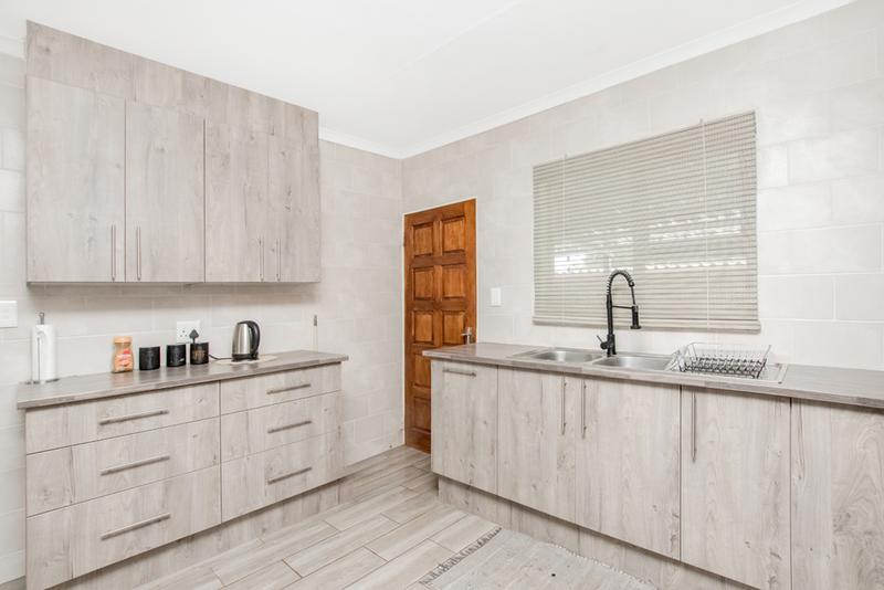 4 Bedroom Property for Sale in Krugersdorp North Gauteng