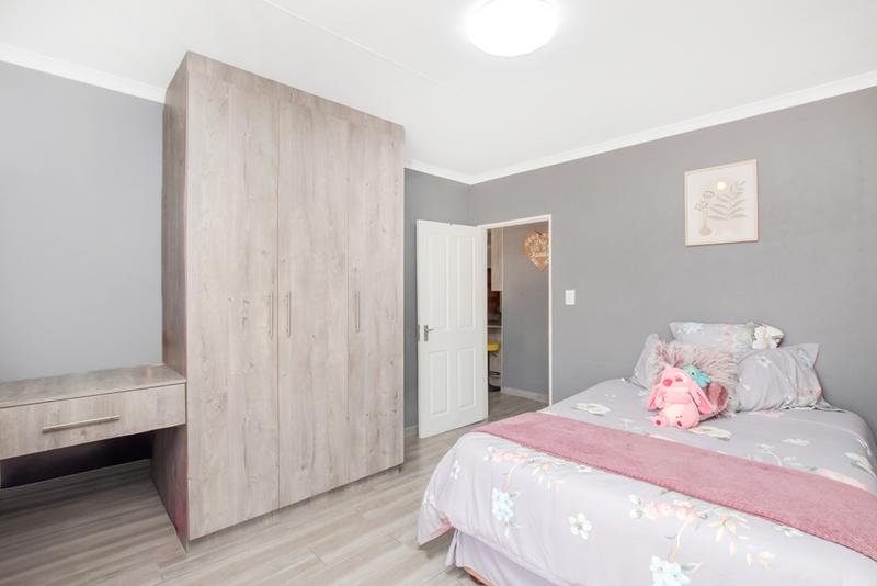 4 Bedroom Property for Sale in Krugersdorp North Gauteng