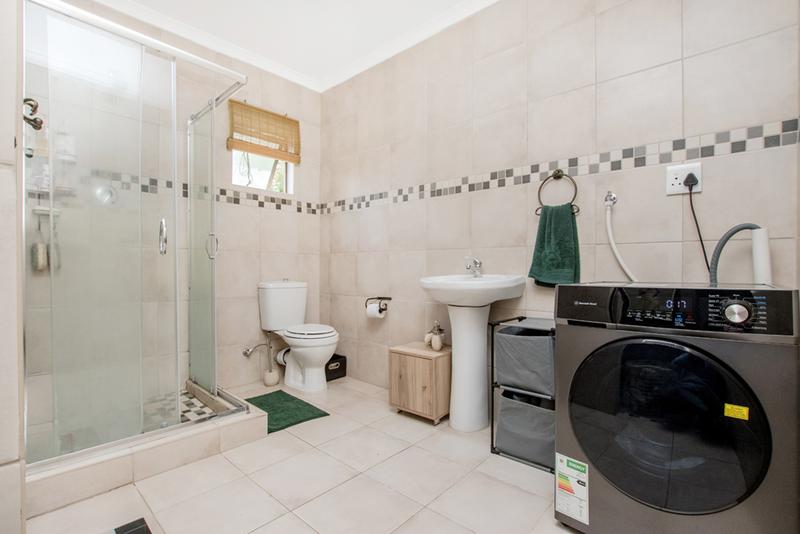 4 Bedroom Property for Sale in Krugersdorp North Gauteng