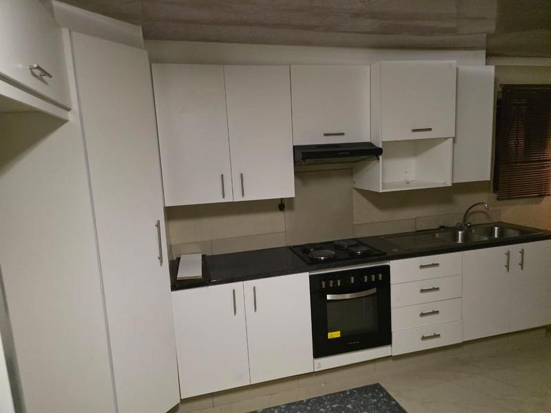 To Let 3 Bedroom Property for Rent in Protea Glen Gauteng