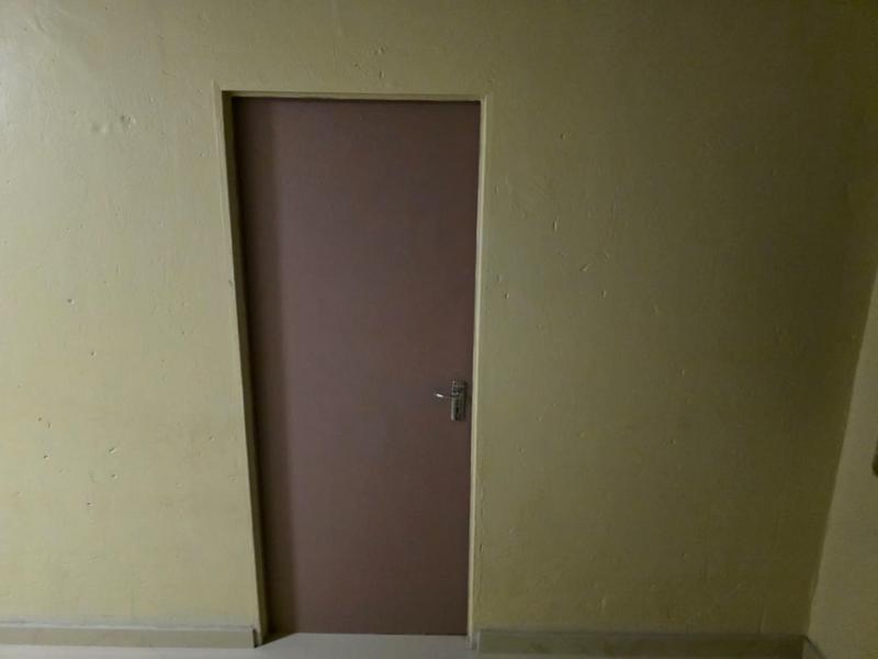 To Let 3 Bedroom Property for Rent in Protea Glen Gauteng