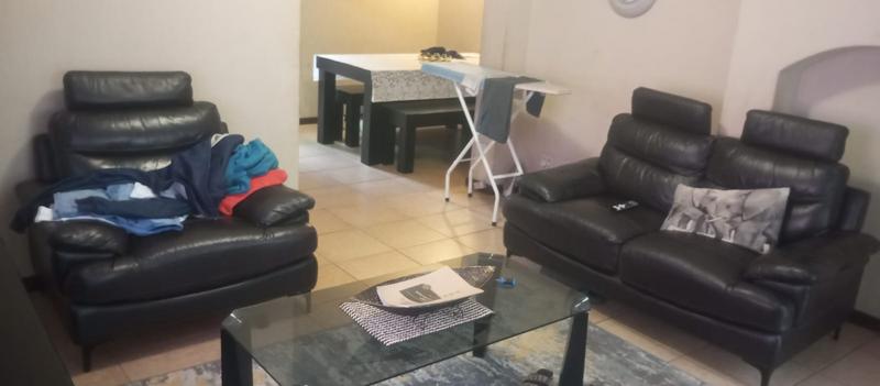 To Let 2 Bedroom Property for Rent in Muckleneuk Gauteng