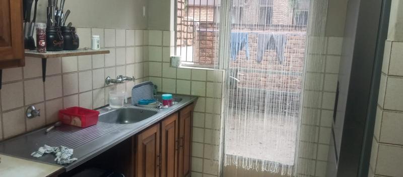 To Let 2 Bedroom Property for Rent in Muckleneuk Gauteng