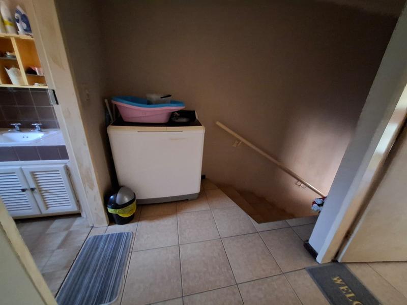 To Let 2 Bedroom Property for Rent in Muckleneuk Gauteng