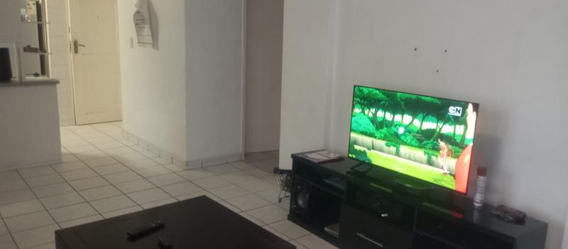 To Let 2 Bedroom Property for Rent in Sunnyside Gauteng