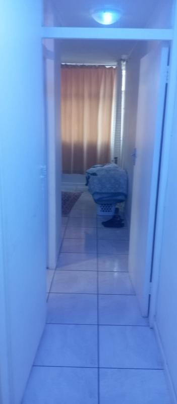 To Let 2 Bedroom Property for Rent in Sunnyside Gauteng