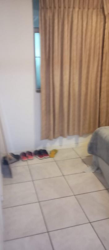 To Let 2 Bedroom Property for Rent in Sunnyside Gauteng