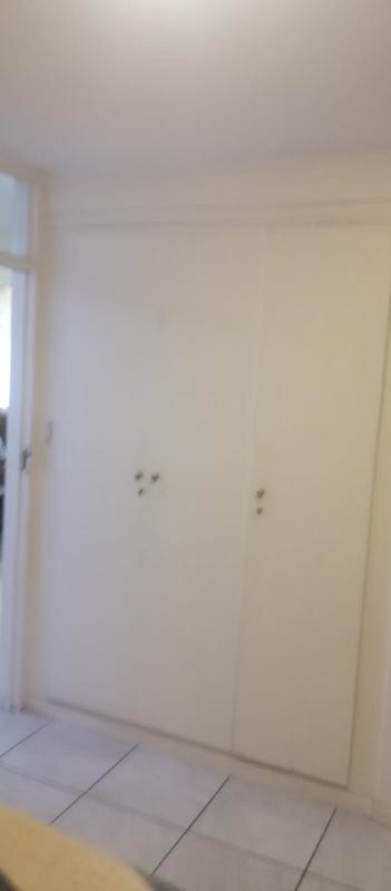 To Let 2 Bedroom Property for Rent in Sunnyside Gauteng