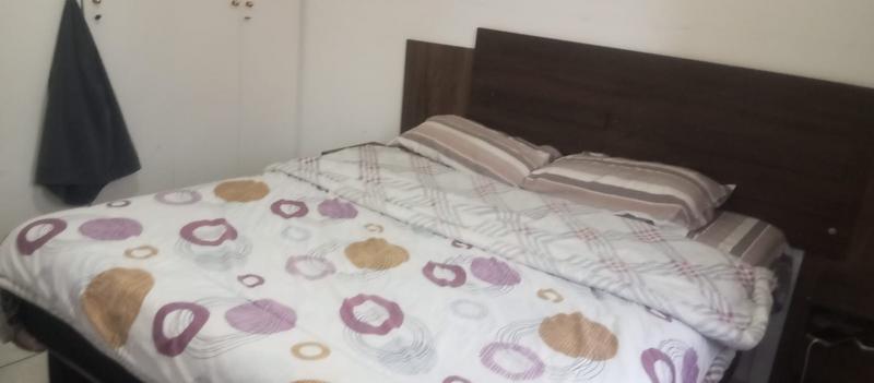 To Let 2 Bedroom Property for Rent in Sunnyside Gauteng