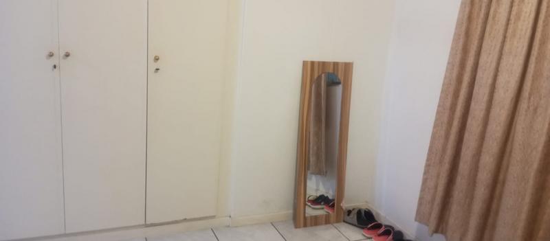 To Let 2 Bedroom Property for Rent in Sunnyside Gauteng