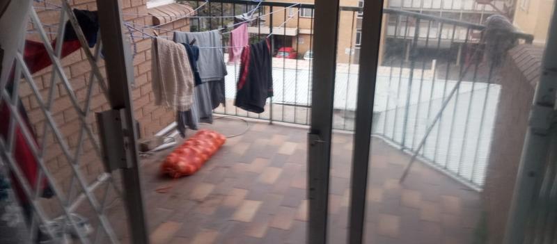 To Let 2 Bedroom Property for Rent in Sunnyside Gauteng