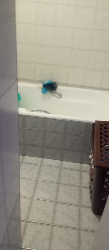 To Let 2 Bedroom Property for Rent in Sunnyside Gauteng