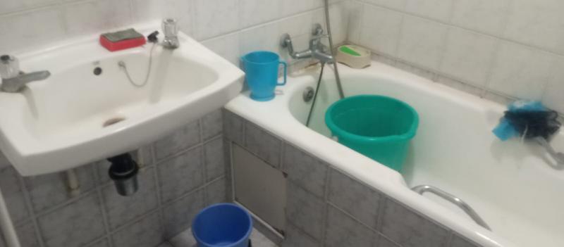 To Let 2 Bedroom Property for Rent in Sunnyside Gauteng